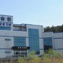 교정기술원(주) 서울경제