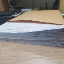 더원 행정사사무소 이미지