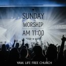 (주)씨엠라이프 이미지