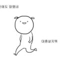 칼국수연구소
