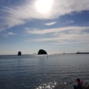 풍년수산회센타 이미지