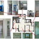 조은날공인중개사사무소 이미지