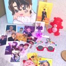 HAPPY MOONBIN DAY 이미지
