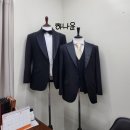 제이806카페 | [예복] 아르스노바 강남 본점 본식 맞춤 예복 재촌 후기 / 제이웨딩 추천인:하나윤 개인 페이백이벤트