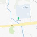 스피드메이트 제주중문점 이미지