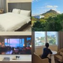 송탄관광호텔식당 | [공지] 목포 북항 가성비 숙소 바반트 관광호텔 내돈내산 솔직후기