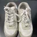 EVERYDAY 새신발세탁소 이미지