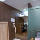 세라젬 목동직영점 이미지