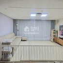 동성2공인중개사사무소 이미지