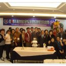 부림초등학교 이미지