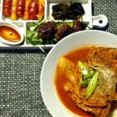 미루지민박