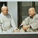 라이너(Liner ai)/ 한글 대본으로 번역 이미지