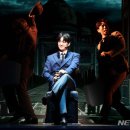 뮤지컬 젠틀맨스 가이드 사랑과 살인편 이미지