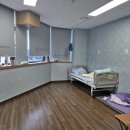 샘물아동소아청소년과의원 이미지