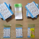 월평서로 이미지