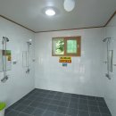 용추밸리 캠핑장 이미지