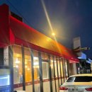 당진시 당진시장서길 | [충남/당진] 초계국수 닭칼국수가 맛있는 '모씨네 본점' 내돈내산 후기 / 주차 정보