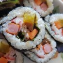 신흥1농장 이미지