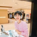 ７７２카오디오 | 부산 롯데백화점 보스 면세점 쇼핑 리스트 매장 방문 후기
