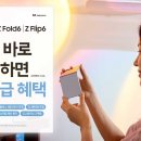 (주)프리비젼엔터테인먼트 이미지