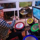 원곡게임장 이미지