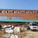 여주-0215 이미지