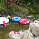 이안애팬션 이미지