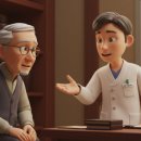 치유한의원 이미지