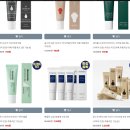 제이에이치와이 이미지