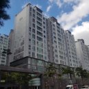 역촌동 34-19 이미지