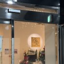 인동가산로-10 | 구미 인동 로뎀필라테스 100회 수강 후기