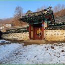 송천서원 이미지