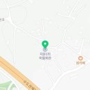 지둔1리 마을회관 네이버블로그