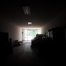 안현로서8길 이미지