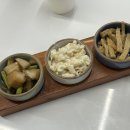 닭도라이(Dak Do Rai) 이미지