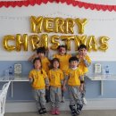 소요초등학교 병설유치원 | 소요초등학교 병설유치원 노란병아리들의 단체체험^^