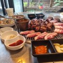 제주탐하리 이미지