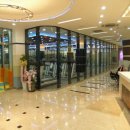 리치플러스 스파 이미지