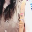 유한회사 퐁낭 | 제주사회적기업 사심가득 '솜씨박스' 체험기: 태왁만들기KIT,오가닉해녀인형만들기,제주올레 색칠하는...