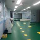 나룰초등학교 이미지