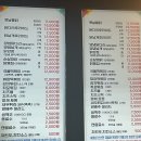 토담옛날통닭용인