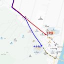 목도공동정류소 이미지