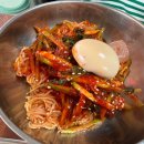 박선자 | 생활의달인 은둔식달 비빔국수 달인 박선자 달인 위치 후기