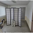 용인JH종합자동차검사소 이미지