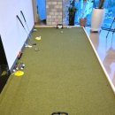 굿골프아카데미 이미지