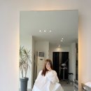 성남동 4168 이미지