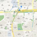 남천1-101 이미지