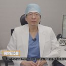 강동아이비의원 이미지