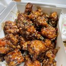 스모프치킨 이미지