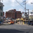 삼우장모텔 이미지